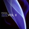 Back To Childhood (Reworked Mix) - Mixsa