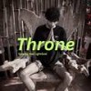 Throne (Explicit) - Spooky the LightGod