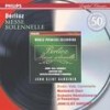 Messe solennelle - Ed. Hugh J.McDonald (1940 Introduction) - Donna Brown&Jean-Luc Viala&Gilles Cachemaille&Orchestre Révolutionnaire et Romantique