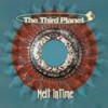 Azizs Jan - The Third Planet&Alexander Robotnick&Nazar