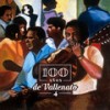 Los Novios - 100 Años de Vallenato&Ismael Rudas&Daniel Celedon