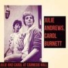 No Mozart Tonight - Julie Andrews&Carol Burnett