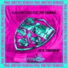 Until Tomorrow (Paul Vinitsky Club Mix) - Flash Brothers&Pop Criminal&Paul Vinitsky