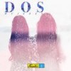 Dos Mujeres - Los Golden Boys