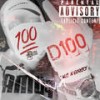 MC Narco (Explicit) - D100