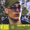 LOST INTEREST (Explicit) - Weirdo