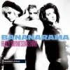 Really Saying Something - Bananarama