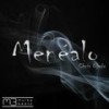 Menealo (Twitchin Skratch Mix) - Chris Ojeda