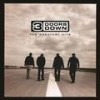 When I'm Gone - 3 Doors Down