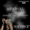 Windfall (Nostalgic Dance Orchestra Deep Dub Mix) - Agent Matteo