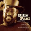 Let's Fall In Love All Over Again - Billy Paul