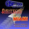 Miami To Amsterdam (Original Mix) - LeRon&Yves Eaux&Luke Star