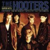 Washington's Day (Album Version) - The Hooters