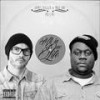 Doin' the Most(feat. Vocab) (Explicit) - James Digger&Mad1ne&Vocab