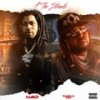 On Everything (Explicit) - Hus Mozzy&Magnolia Chop&Mozzy