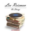 Smoke Gets In Your Eyes - Leo Reisman