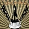 Ready to Go - Coffee Overdrive