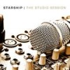 We Built This City - Starship