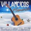 Los Gitanillos de Navidad - Various Artists