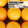 Soulsearching - Özgür Can