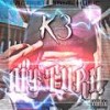 My Turn (Explicit) - K3