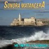 El Preso (La Sonora Matancera) - Daniel Santos