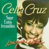 Sigo Esperando (Remastered) - Celia Cruz&La Sonora Matancera