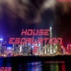 Miami Ibiza New York (Extended Mix) - Dainpeace