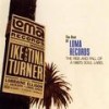 A Fool for a Fool (LP Version) - Ike & Tina Turner