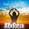 Sunset Chill Del Mar (Blank Cafe Ibiza Relax Mix) - Lullaby Lounge