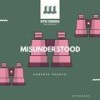 Misunderstood - Roberto Pedoto