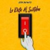 Le diste al switche (Explicit) - Jota Infinito