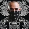 Havoc - Joe Flizzow&Altimet&SonaOne