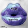 Oddity (Original Mix) - Konvic