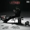 Demain on verra - La Fouine&Corneille