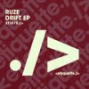 Drift - Ruze