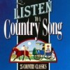 Green, Green Grass of Home (Rerecorded) - Porter Wagoner