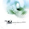 My Girl - Andrew Kirchner & Soren LaRue Gemini Mix (Andrew Kirchner & Soren LaRue Gemini Mix) - KJ Sawka