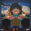 Stay Down (feat. Julian Broadus) (Explicit) - AYO SK3TCH&Julian Broadus