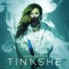 2 On - Tinashe&Schoolboy Q