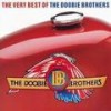 Long Train Runnin' - The Doobie Brothers