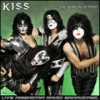 Tears Are Falling (Live) - Kiss