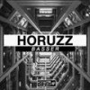 Basser (Original Mix) - HoRuzz