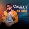 On Time (Remix) - Chizzy-V&Star Baba Jay