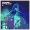 My Mama (Live) - Dizraeli