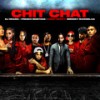 Chit Chat - French Montana&A$AP Rocky&Smooky MarGielaa&DJ Drama