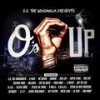 O's Up(Intro)[feat. Mellokie] (Explicit) - S.B. The Grindaholik&Mellokie