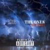 Rep On (feat. Chelles0n) (Explicit) - Bdub&Chelles0n