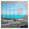 Dillinger - Fabio Neural&Alex costa