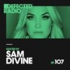 Episode 107 Intro (Mixed) - Defected Radio